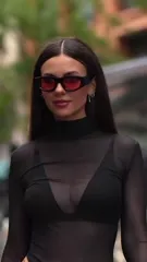 Victoria Justice - Video
