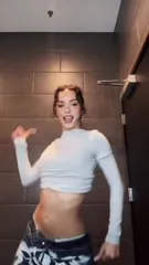 Daniela Avanzini (Katseye) - Video
