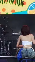 Julie (Kiss Of Life) - Video