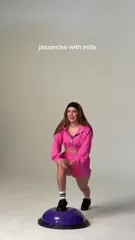 Millie Bobby Brown - Video #410144