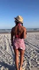 WWE Xia Li - Video #307290