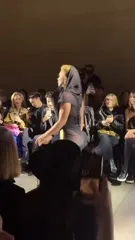 Florence Pugh - Video #317019