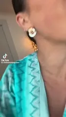 Chelsea Green - Video