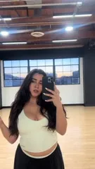 Lauren Jauregui - Video #259067