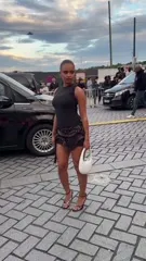 Paola Locatelli - Video