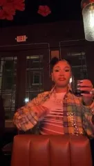 Coi Leray - Video #367115