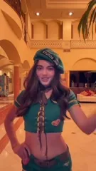 Ava Allan - Video