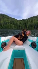 Sydney Sweeney - Video