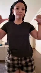 Chloe Bailey - Video
