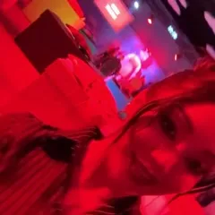 Roxanne Perez/Rok-C - WWE NXT - Video