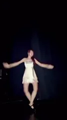 Julie (Kiss Of Life) - Video #194874