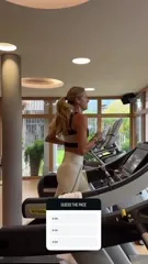 Alica Schmidt - German Athlete - Video