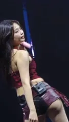 Jennie | BLΛƆKPIИK (Blackpink) - Video #419538