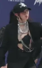Giselle (æspa / aespa) - Video
