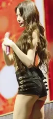 Jang Won-young / 장원영 WONYOUNG - Video #390130