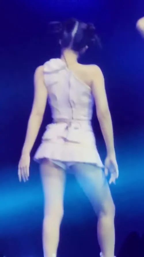 Jennie | BLΛƆKPIИK (Blackpink) - Video #176293