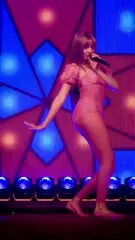 PinkPantheress - Video