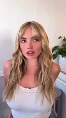 Natalie alyn lind - Video #317861