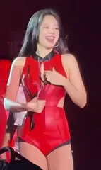 Jennie | BLΛƆKPIИK (Blackpink) - Video