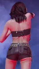 Hirai Momo | TWICE - Video #221330