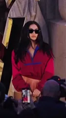 Charli XCX - Video