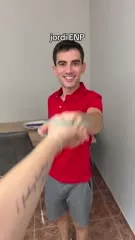 Gatita Veve / La Gatita38 / Valentina Valencia - Video