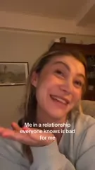 Genevieve Hannelius | ghannelius - Video