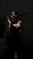 Lily Allen - Video
