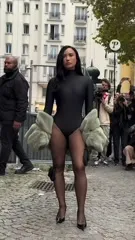 Demi Lovato - Video