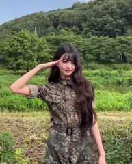 Jang Won-young / 장원영 WONYOUNG - Video