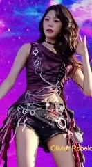 Jang Won-young / 장원영 WONYOUNG - Video
