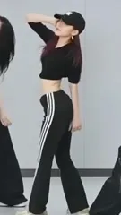 Ryujin - ITZY (신류진, Shin Ryu-jin) - Video