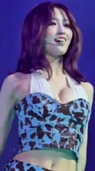 Hirai Momo | TWICE - Video