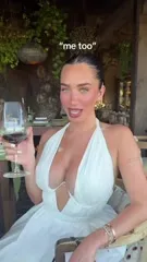 Anastasia Karanikolaou (Stassiebaby) - Video