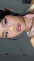 Suni Lee - Video