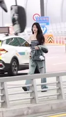 Jang Won-young / 장원영 WONYOUNG - Video