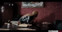 Hentaied.com Network | Hentaied | Parasited | Freeze.XXX - Out of the blue
