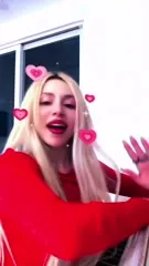 Ava Max - Out of your mind out now PSA don’t sit on pianos