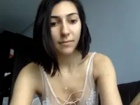 OutrageousOne - Mfc 201701161924