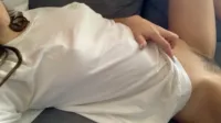 OutrageousOne - Videos 21