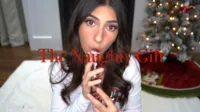 OutrageousOne - Videos 96