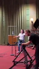 Sigrid/Sigrid Solbakk Raabe - Video