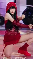 Mina Myoi (TWICE) - Video