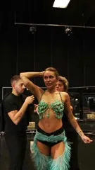 Miley Cyrus - Video