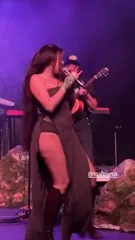 Noah Cyrus - Video #286637