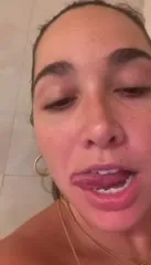 Karlee Grey - Ovvt Wpskev