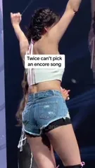 I’m Nayeon / Nayeon / nayeonyny - Video