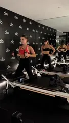 Olivia Holt - Video #232312