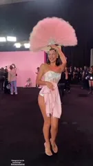 Irina Shayk - Video #252969