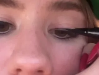 Lexee Smith - Video #305989